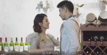 热播短剧厉爷免费观看第二季：厉爷的小祖宗又美又飒免费阅读