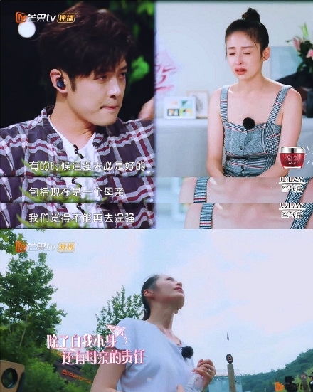 热播短剧闪婚小孕妻大结局，闪婚小妻太抢手全文免费阅读