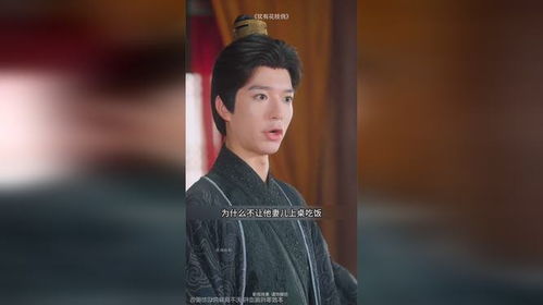 _九州热播短剧推荐【九州新剧】