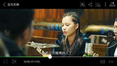 热播短剧神眼天医（神眼医圣最新更新章节）