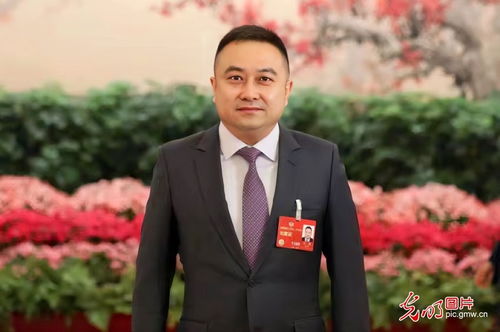 陈政阳伍怡桥最新短剧热播 - 伍毅政治
