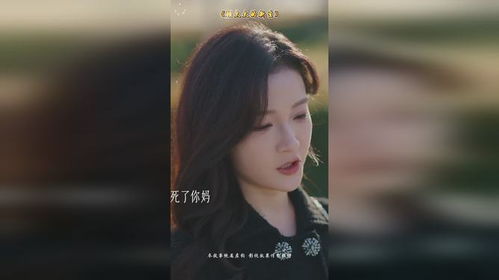 热播短剧夫人免费观看在线 - 夫人网剧