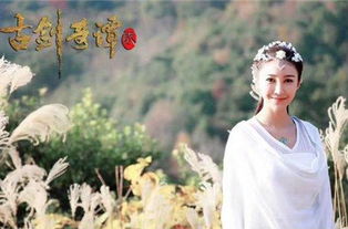 热播短剧山花绽放时剧情（山花绽放）
