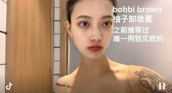 抖音热播短剧排行榜最新【抖音比较火的短剧】