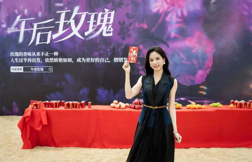 抖音短剧热播主角叫什么【抖音短剧博主】