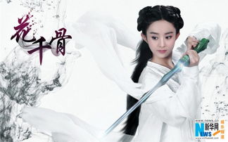 短剧医妃卿卿热播了吗 - 短剧医妃卿卿热播了吗在线观看