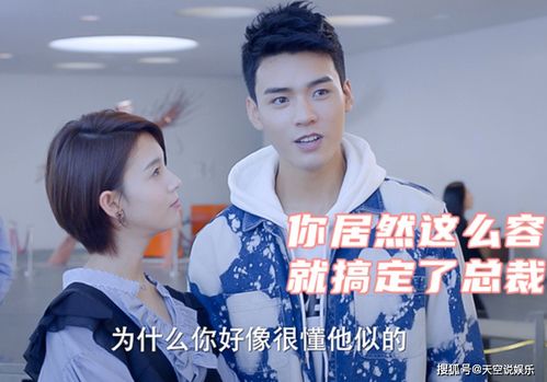 虐心少年热播短剧有哪些，少年虐心小说