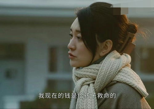 热播短剧不虐的有哪些：有没有不虐心的电视剧
