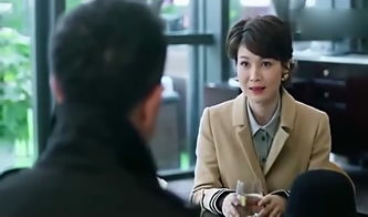 小梅短剧热播在线观看：小梅短剧热播在线观看视频