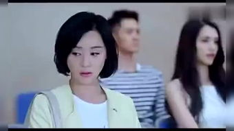 晴姐短剧热播在线观看，晴姐短剧热播在线观看视频