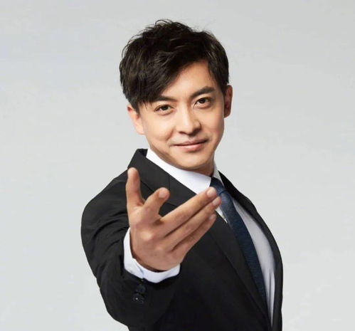 张志伟热播短剧大全视频：张志伟动作导演