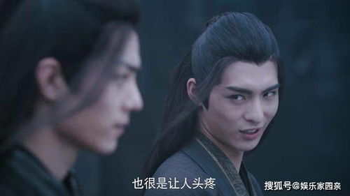 热播短剧夫人是谁演的啊：夫人主演是谁