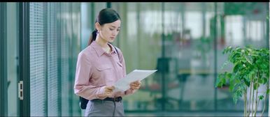 爱与背叛交织短剧热播（爱与背叛交织短剧热播在线观看）