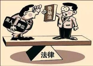 保姆不能帮养老短剧热播：保姆不受劳动法保护吗受什么保护