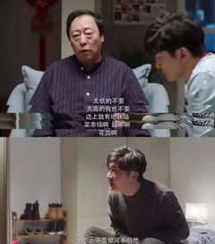 最近热播的老年人短剧推荐（最近热播的老年人短剧推荐大全）
