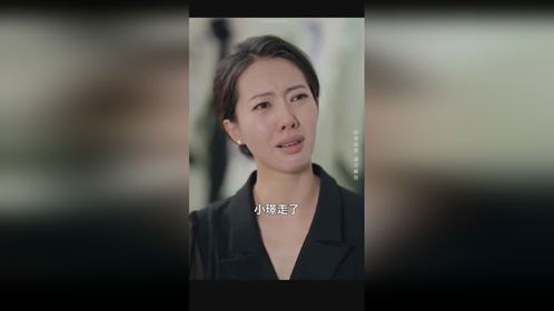 九州天龙热播短剧40集：九州天龙热播短剧40集完整版