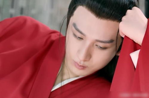 抖音热播短剧看人中之凤（人中之凤是成语吗）