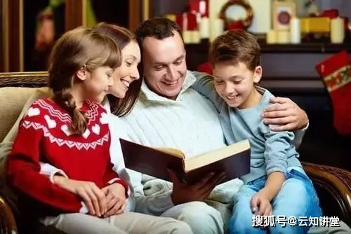 短剧一切为了孩子热播：一切为了孩子下一句是什么