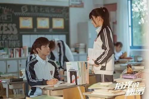 追剧热播熬夜短剧好看（熬夜必看的网剧）