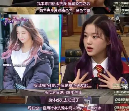 张元英热播的短剧，张元英演过的电视剧
