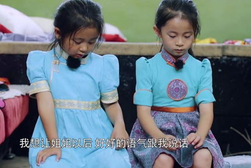 萌宝综艺缘短剧热播，综艺 萌娃
