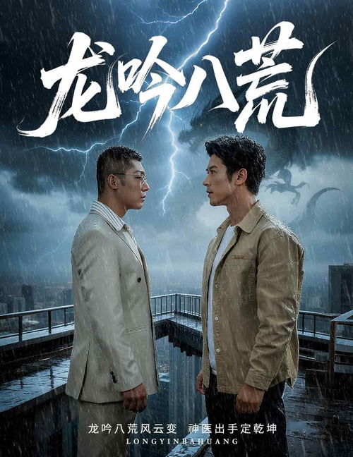 热播短剧不断更新的电影（热播短剧不断更新的电影叫什么）