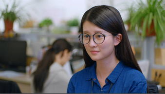 九州热播短剧爱你妈妈：爱你新妈妈