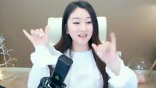 大妹子热播短剧有哪些，大妹子dj