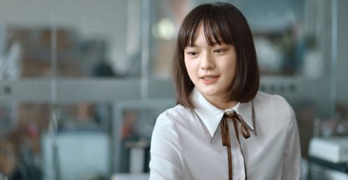 热播短剧雪儿是谁演的，雪儿剧情介绍