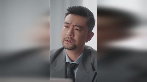 热播短剧刘念何聪睿 - 何伟刘念