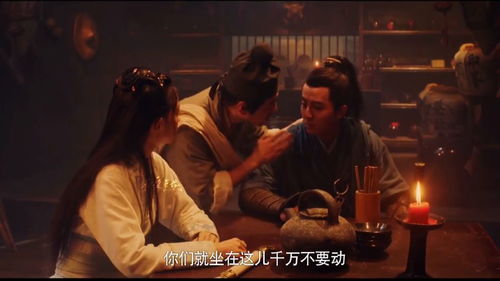 热播短剧九幽在线观看【九幽电影】