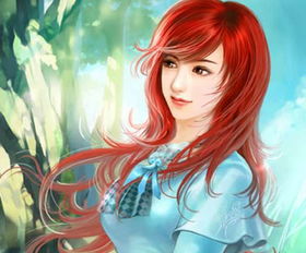 圣王热播短剧免费观看（圣王完整版）