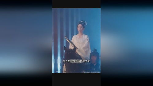 热播短剧逆袭在线观看免费（热播短剧逆袭在线观看免费高清）