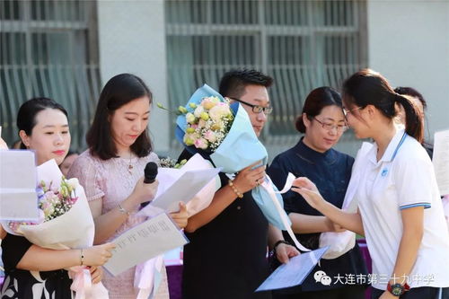 短剧热播全力倚父14