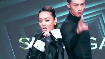 小胖短剧热播合集视频下载，小胖剪辑