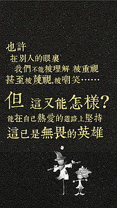 短剧热播解说文案大全图片（短剧热播解说文案大全图片素材）
