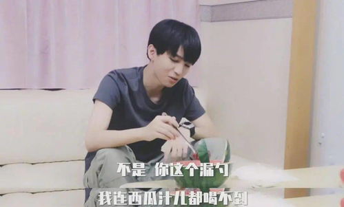 小帅热播短剧视频大全下载【小帅vlog】