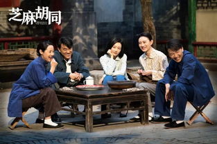 短剧热播榜演员男明星：短剧电视剧推荐2021