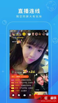 热播短剧百度云下载 - 短片 百度云