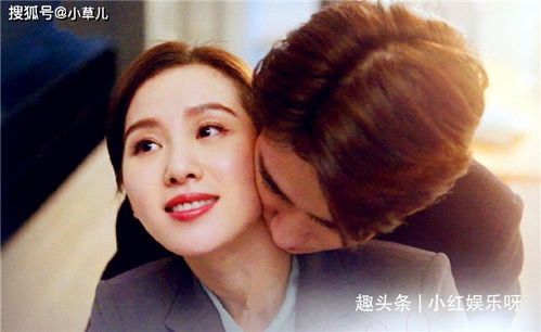 3月短剧热播排行榜【3月播的电视剧】