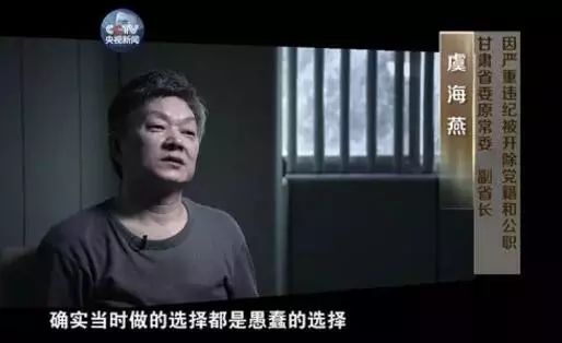 抖音热播短剧龙帅视频 - 龙帅是什么电影