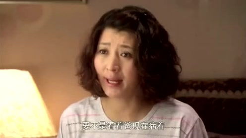 小福热播短剧在线观看全集（小福电影）