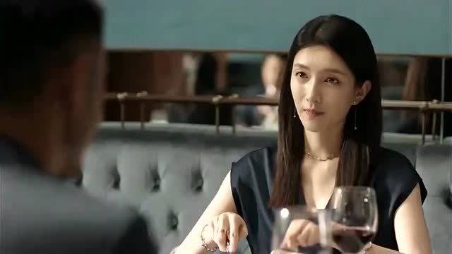 佳妮热播短剧叫什么来着 - 佳妮热播短剧叫什么来着的