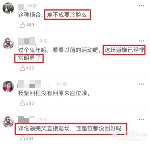 百万流量热播短剧有哪些【百万播放量能赚多少钱】