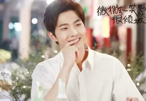 热播短剧沈总是谁演的（沈总的电视剧都有哪些）