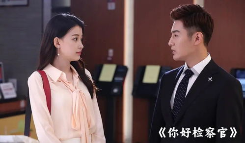 九月短剧热播在线观看网站（九月热播电视剧排行榜）
