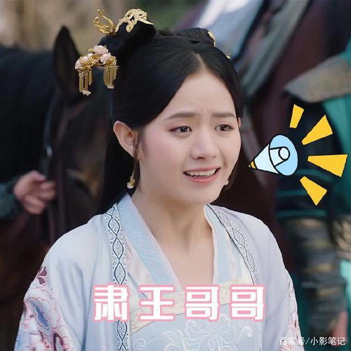 如意芳霏热播短剧大结局 - 如意芳霏