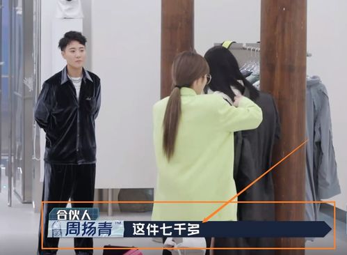 柚钰热播短剧在哪看 - 柚玉有没有收藏价值