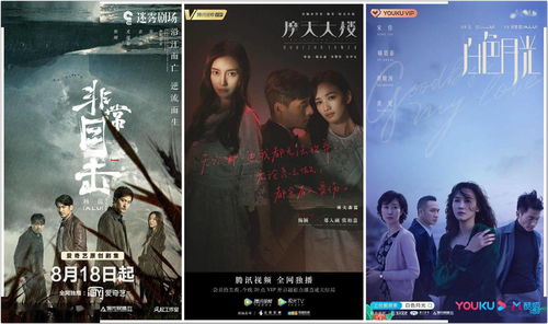 抖音热播短剧北斗至尊在线观看：北斗之尊