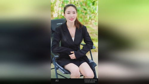抖音热播短剧完整版在线观看 - 抖音热播电视剧2020